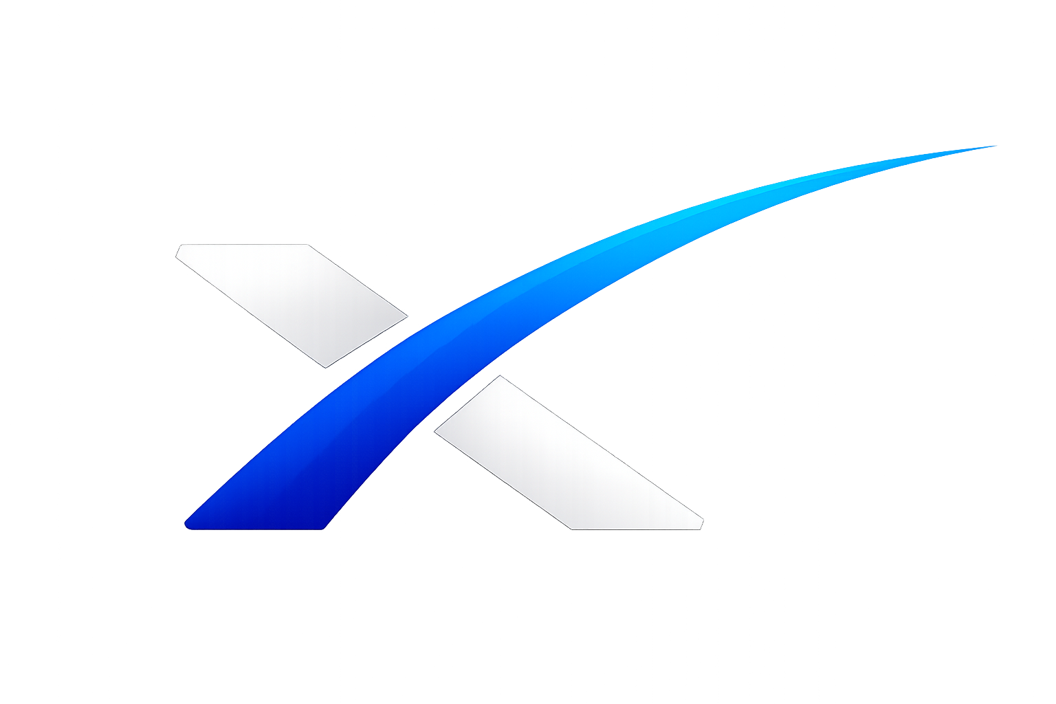 SPX99X Network Logo